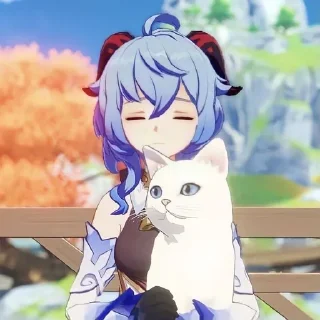 ❤️‍🩹