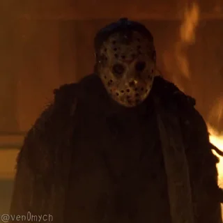 👿