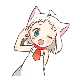 👌