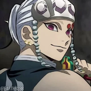 🙂