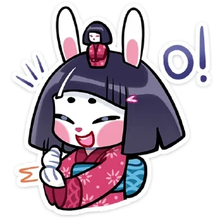 ☺️