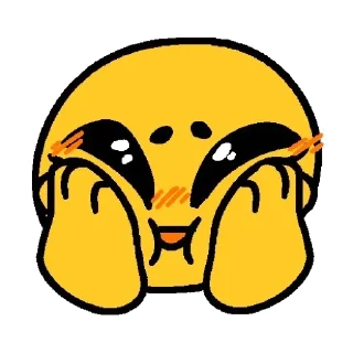 🤕