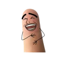 ☝️