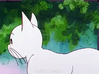 😧