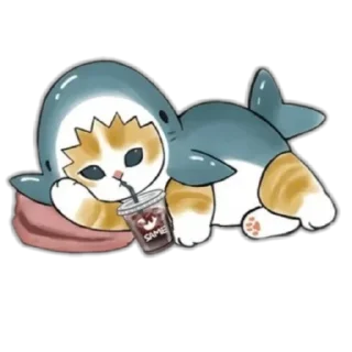 🥤