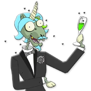 🥂