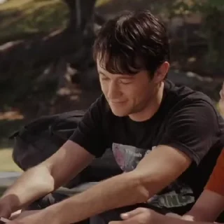 😌