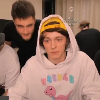 😶‍🌫️