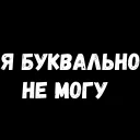 🙁