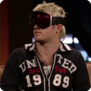 😅