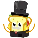 🤠