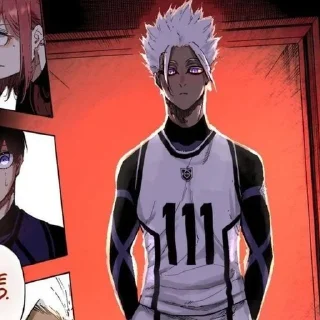 1⃣