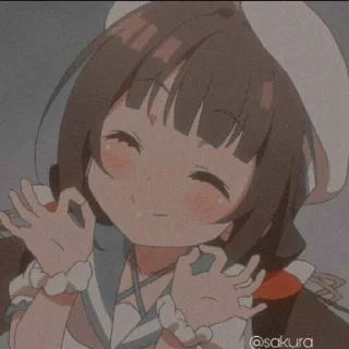👌