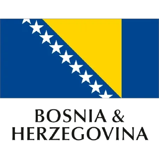🇧🇦