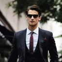 😎