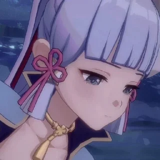 🌟