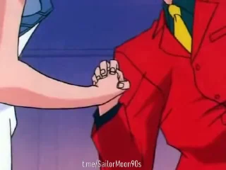 🤝