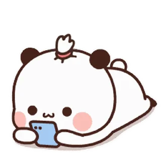 😊