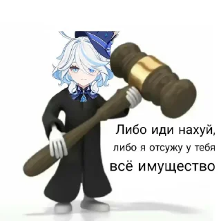 🌟