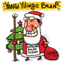 🎅