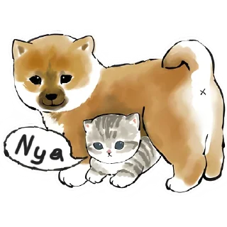 😊
