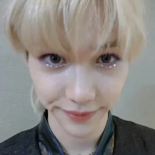 🙂