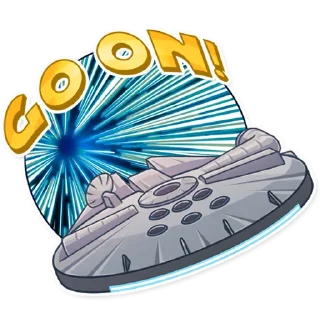 🏃‍♂️