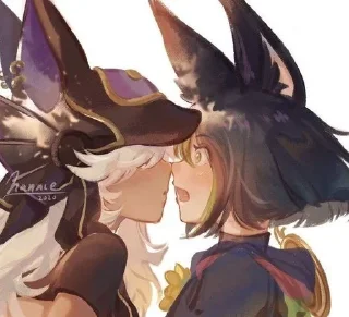 🌟