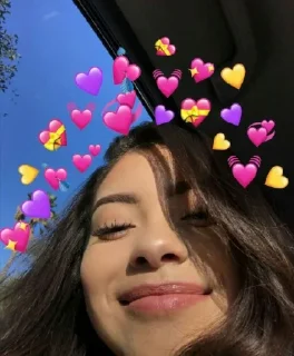 😊