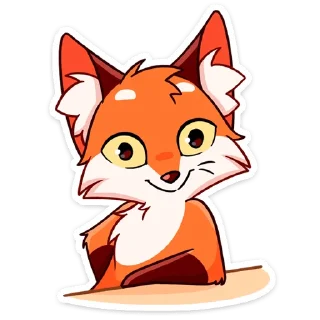 ☺️