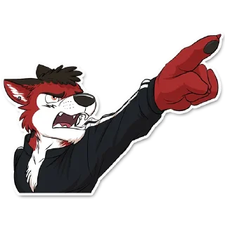 👈