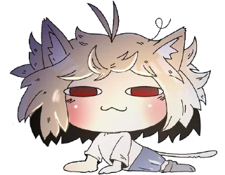 💤