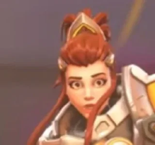 😮