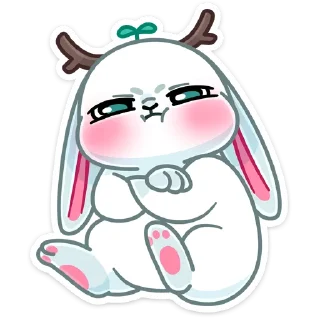 😠