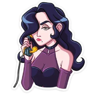 ☎️