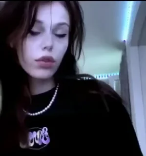 🥵