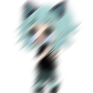 😱