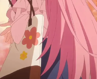 😞
