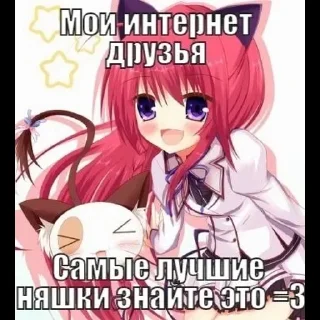 ☺️