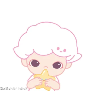 ⭐