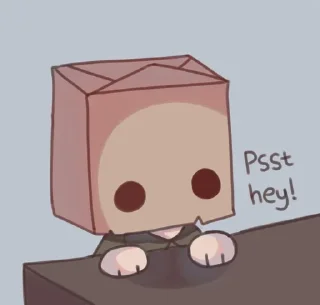📦