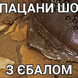 😀