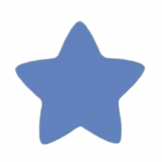 ⭐️