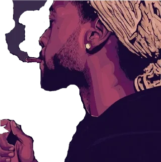 😉