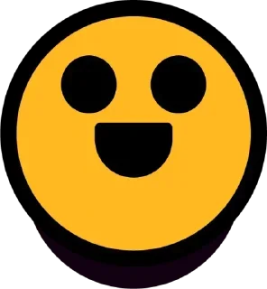🙂