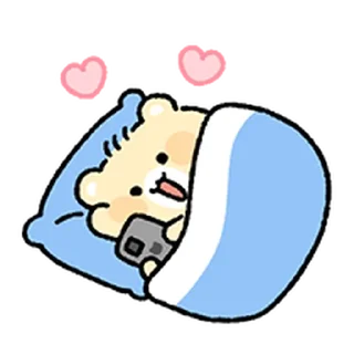 ⭐