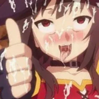 ANIME @WARANESI_COM