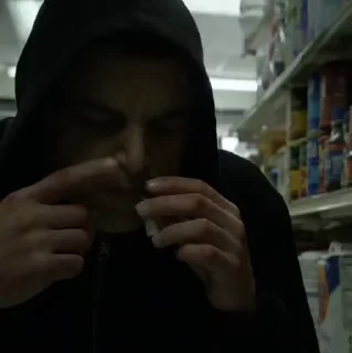 😶