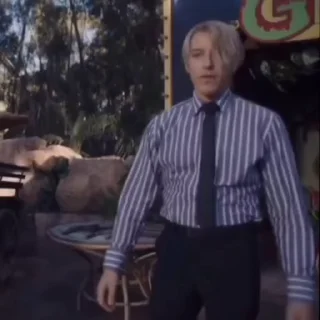 🕸