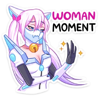 ⭐